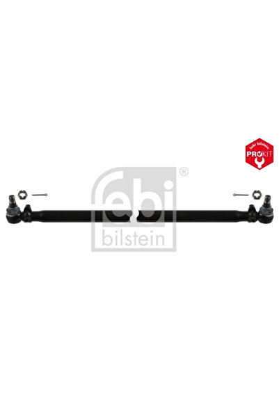 FEBI BILSTEIN Bara Directie Mercedes-Benz Actros