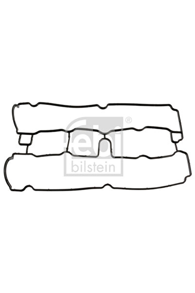 FEBI BILSTEIN Garnitura Capac Supape Opel Astra G/Astra H/Corsa C Vauxhall As...