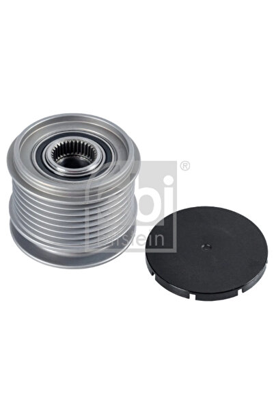 FEBI BILSTEIN Sistem Roata Libera Generator Mercedes-Benz C-Class/Clk/Slk