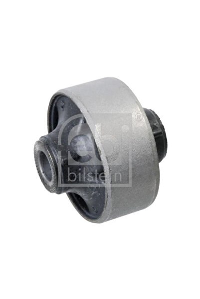 FEBI BILSTEIN Suport Trapez Axa Fata Dreapta Dodge Attitude Hyundai Accent 4/...