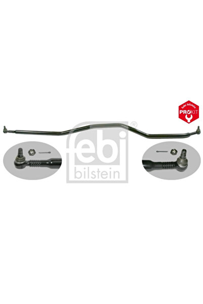 FEBI BILSTEIN Bieleta Directie De La 1-A Maneta Interm. Dir. La A 2-A Man. In...