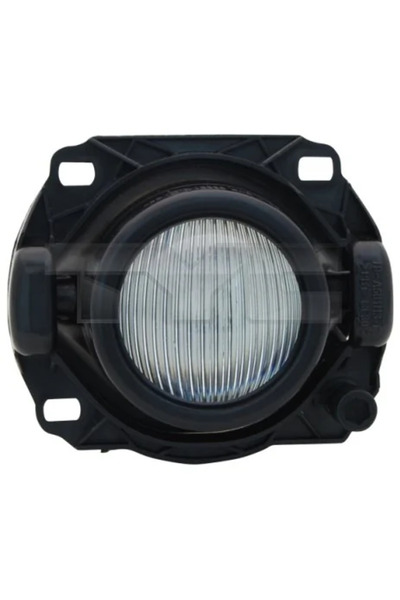 TYC Proiector Ceata Dreapta Bmw X3 2003-2008
