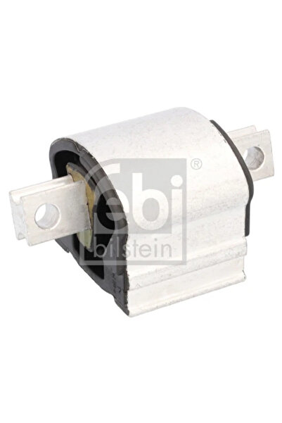 FEBI BILSTEIN Suport Transmisie Automata Spate Mercedes-Benz C-Class/Cls/E-Class