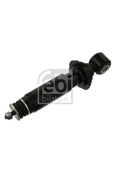 FEBI BILSTEIN Amortizor Suspensie Cabina Fata Volvo FM12/FM7