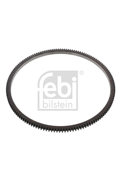 FEBI BILSTEIN Coroana Dintata Volanta Man Foc/Hocl/L2000