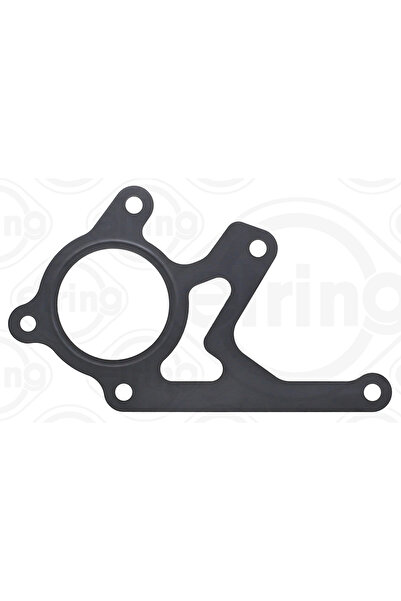 ELRING Garnitura, Carcasa Termostat Mazda (faw) 6 Atenza 2014-2019 Benzina