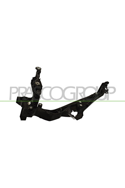 PRASCO Suport Far Dreapta Audi A4 B8