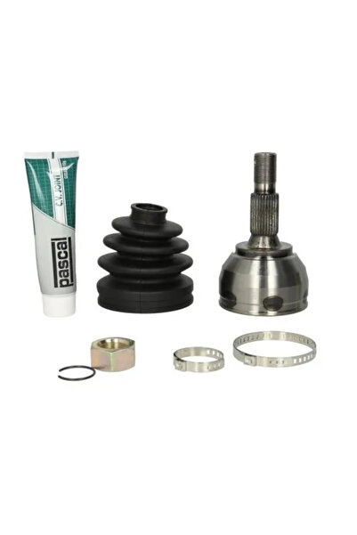 Pascal Set Articulatie Planetara Spre Roata Citroen C5 3/DS5/Jumpy 2 Fiat Scu...