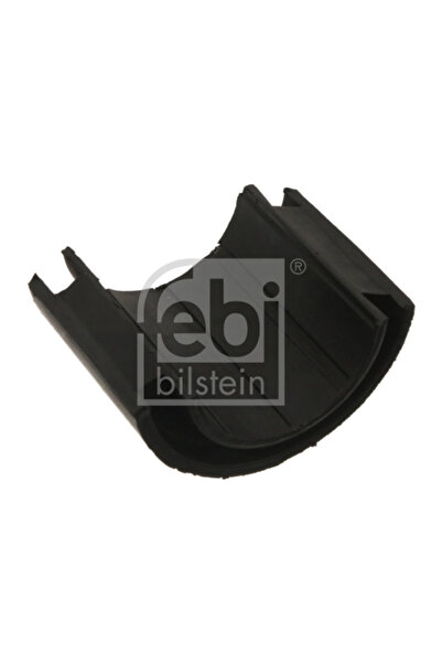 FEBI BILSTEIN Втулка на стабилизатора на предния мост Iveco Eurocargo 1-3/Eur...