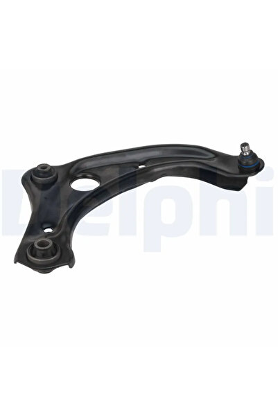 DELPHİ Lower Wheel Suspension Arm Nissan Micra 5