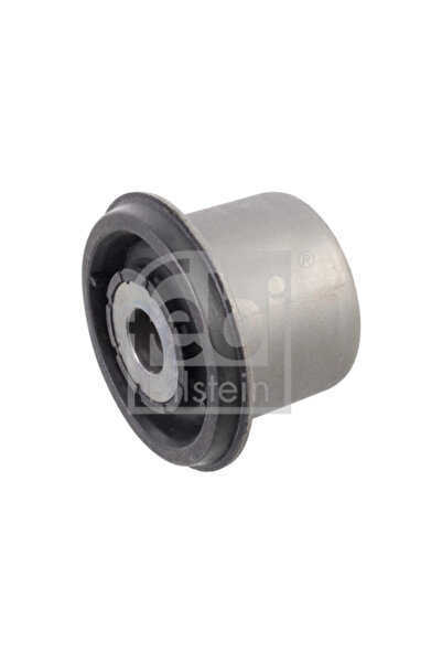 FEBI BILSTEIN Bucsa Lagare Cabina Sofer Scania S