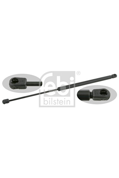 FEBI BILSTEIN Amortizor Portbagaj Pe Ambele Parti Mercedes-Benz A-Class 1997-...