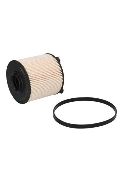 PURRO Filtru Combustibil Chevrolet Cruze/Orlando Opel Astra J/Insignia A/Zafi...