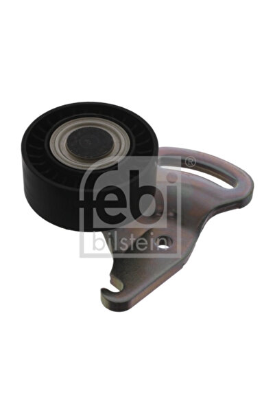 FEBI BILSTEIN Timing Belt Tensioner Nissan Almera 2/Micra 3 Renault Clio 2/Cl...