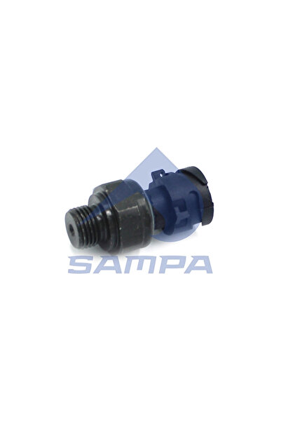 SAMPA Comutator Presiune Scania 4 - Series