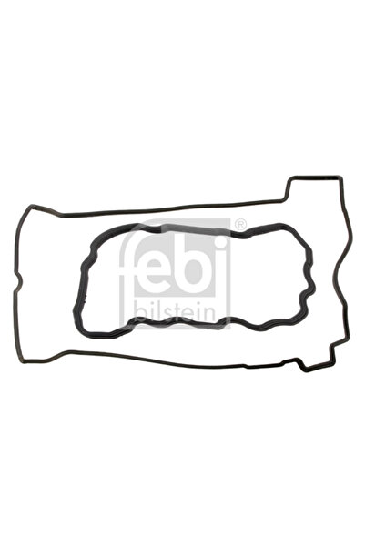 FEBI BILSTEIN Set Garnituri Capac Supape Mercedes-Benz A-Class/Vaneo