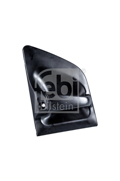 FEBI BILSTEIN Manerul Exterior Al Usii Stanga Scania R 1