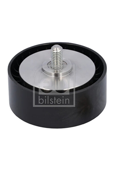 FEBI BILSTEIN Rola Ghidare/Conducere Curea Transmisie Bmw 1/3/5