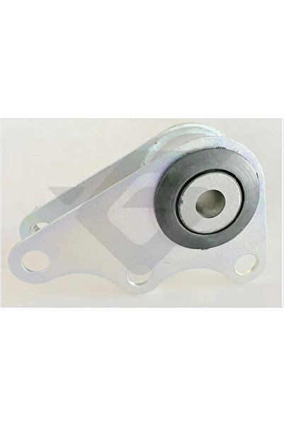 Hutchinson Suport Motor Citroen Jumper 2 Bus/Jumper 2 Caroserie/Jumper 2 Plat...