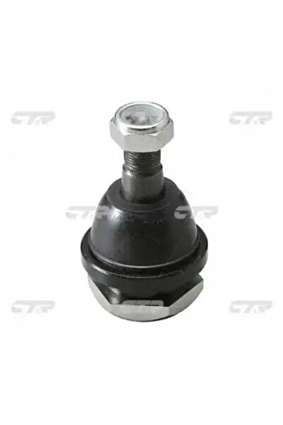 CTR Articulatie Sarcina/Ghidare Partea De Jos Nissan Navara/NP300 Pickup/Pick Up