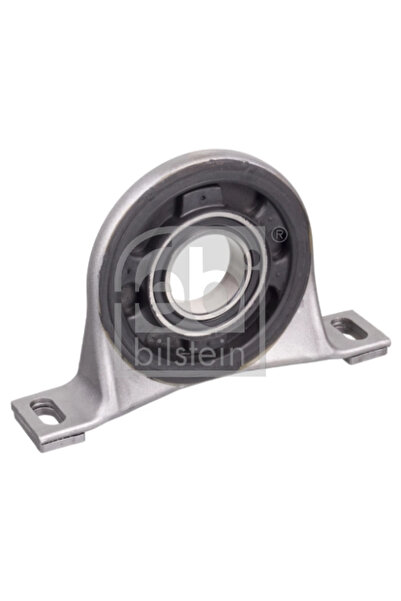 FEBI BILSTEIN Опора на карданния вал Mercedes-Benz Sprinter 3.5-T автобус/Spr...