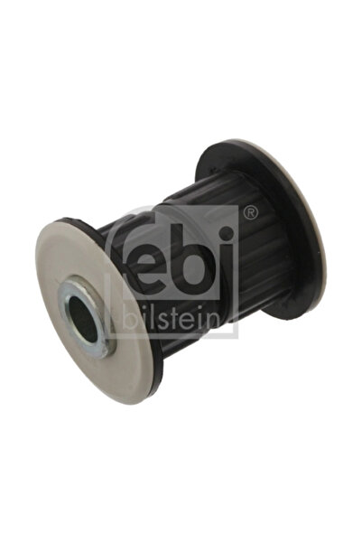 FEBI BILSTEIN Bucsa Arc Foi Puntea Spate Iveco Eurocargo 1-3/Eurocargo 4/Euro...