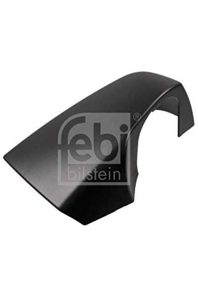 FEBI BILSTEIN Acoperire Oglinda Exterioara Dreapta Man Tgl 2/Tgs 2/Tgx 2 2020...