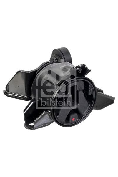FEBI BILSTEIN Suport Transmisie Automata Spate Hyundai IX35 Kia Sportage 3
