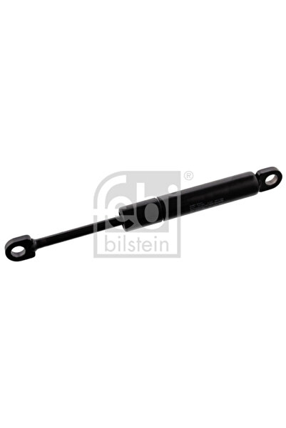 FEBI BILSTEIN Амортисьор за багажник на Mercedes-Benz Actros