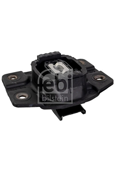FEBI BILSTEIN Suport Transmisie Manuala Stanga Seat Mii Skoda Citigo