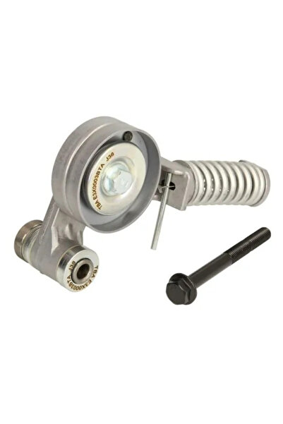 BTA Intinzator Curea Curea Distributie Chevrolet Aveo Opel Agila/Astra G/Astra H