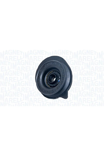 MAGNETI MARELLI Rulment Sarcina Suport Arc Punte Fata Fiat Panda/Punto Geely ...