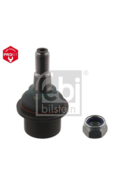 FEBI BILSTEIN Articulatie Sarcina/Ghidare Axa Fata Dreapta Land Rover Discove...