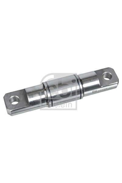 FEBI BILSTEIN Bolt, Furca Actionare Mercedes-benz Actros Mp2 / Mp3 2002-2020 ...