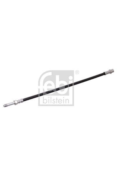 FEBI BILSTEIN Furtun Frana Axa Spate Dreapta Mercedes-Benz Sprinter 3-T Bus/S...