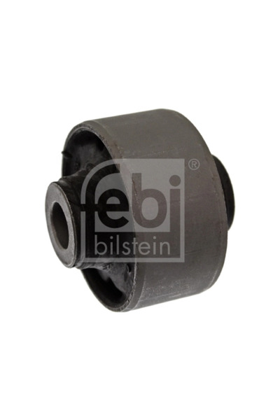 FEBI BILSTEIN Suport Trapez Axa Fata Dreapta Hyundai Coupe 2/Elantra 3/Matrix