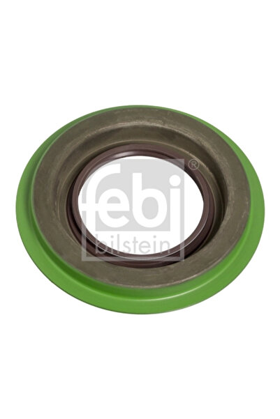 FEBI BILSTEIN Simering Diferential Puntea Spate Man F2000/F90/Hocl