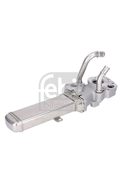 FEBI BILSTEIN Radiator Recirculare Gaze De Esapament Audi A3 Vw Beetle/Golf 6...