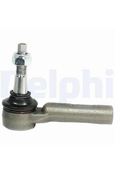 DELPHİ Накрайник за кормилна щанга за преден мост на Chrysler 300C