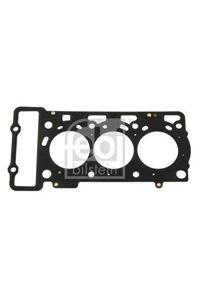 FEBI BILSTEIN Garnitura Chiulasa Smart Cabrio/City-Coupe/Fortwo