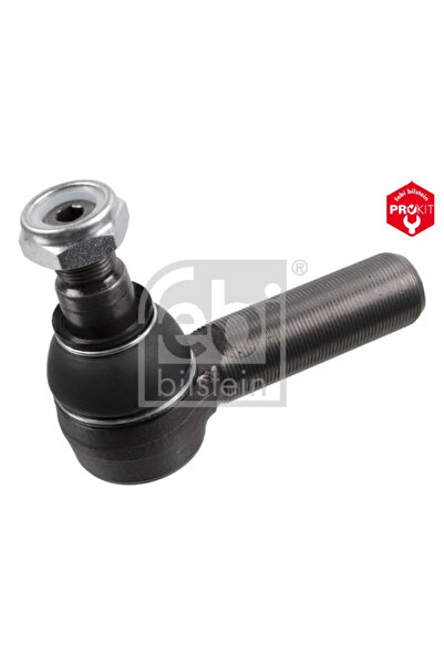 FEBI BILSTEIN Cap De Bara Mercedes-benz Atego 2 2004-2014 Diesel