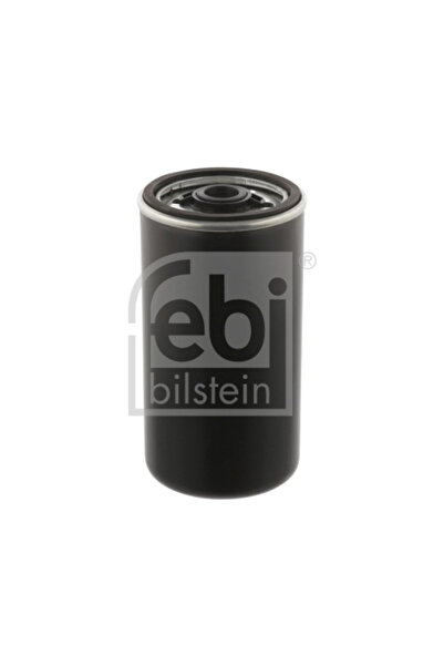 FEBI BILSTEIN Filtru Combustibil Irisbus Eurorider Iveco Eurocargo 1-3/Eurote...