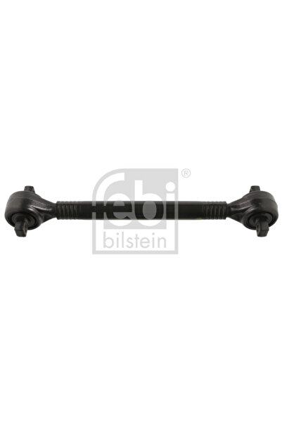 FEBI BILSTEIN Brat Suspensie Roata Axa Spate Dreapta Scania G 1/P 1/R 1