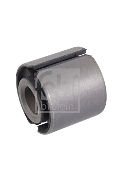 FEBI BILSTEIN Втулка на лагера на кабината на водача Iveco Eurocargo 4/Eurost...
