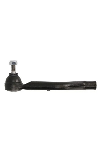 Yamato Cap De Bara Axa Fata Dreapta Nissan Qashqai 2 Renault Kadjar 2013-2018