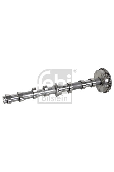 FEBI BILSTEIN Ax Cu Came Partea De Admisie Audi A3/A4 B8/A5 Seat Altea/Leon/T...