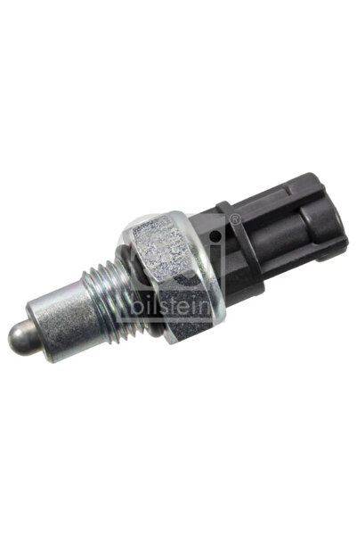 FEBI BILSTEIN Comutator Lampa Marsalier Fiat Sedici Opel Agila