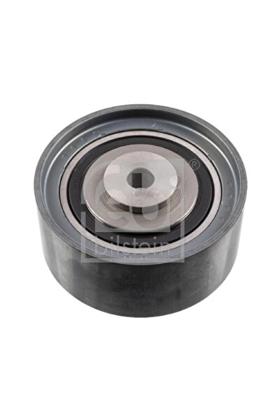 FEBI BILSTEIN Rola Ghidare/Conducere Curea Distributie Audi A3/A4 B7/A6 C6 Mi...