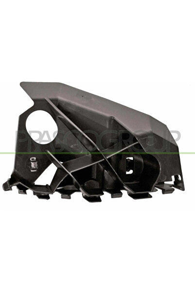 PRASCO Suport Bara Protectie Fata Dreapta Toyota Aygo