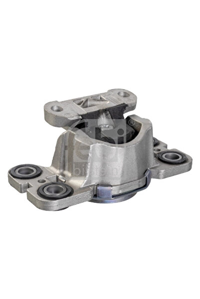 FEBI BILSTEIN Suport Motor Stanga Land Rover Freelander 2